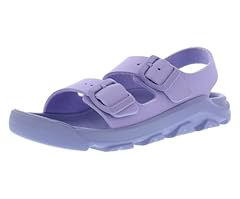 Birkenstock mogami narrow for sale  Delivered anywhere in USA 