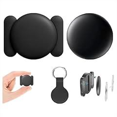 Mini gps tracker for sale  Delivered anywhere in UK