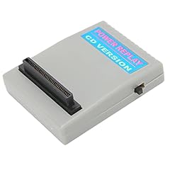 Gameboy action replay gebraucht kaufen  Wird an jeden Ort in Deutschland