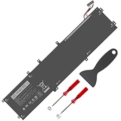 Asuncell 11.4v 97wh usato  Spedito ovunque in Italia 