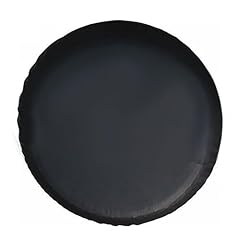 Bfrdge spare tire for sale  Delivered anywhere in UK