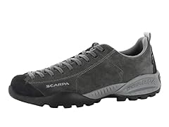 Scarpa unisex mojito gebraucht kaufen  Wird an jeden Ort in Deutschland