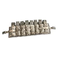 Issue military surplus for sale  Delivered anywhere in USA 
