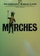 Marches for sale  Delivered anywhere in UK