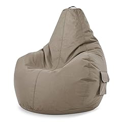Green bean pouf d'occasion  Livré partout en France
