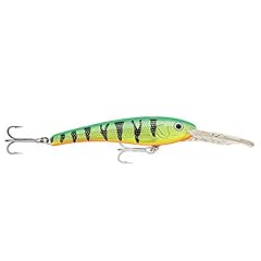Deep thunder 15cm d'occasion  Livré partout en France