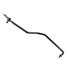 Automatic shifter linkage for sale  Delivered anywhere in USA 