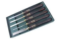 Hamlet craft tools for sale  Delivered anywhere in USA 