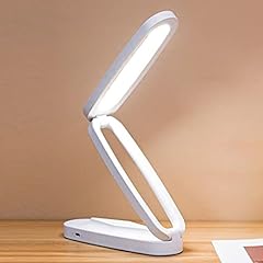 Keyaway foldable led for sale  Delivered anywhere in USA 