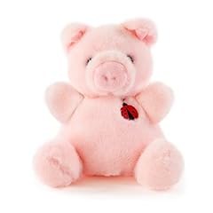 Sew butiful pink for sale  Delivered anywhere in USA 