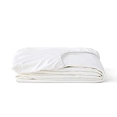 Tuft needle queen for sale  Delivered anywhere in USA 