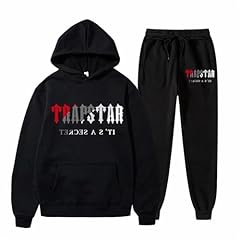 Btbdydh trapstar tracksuits for sale  Delivered anywhere in UK
