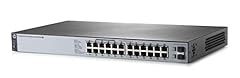1820 24g poe usato  Spedito ovunque in Italia 
