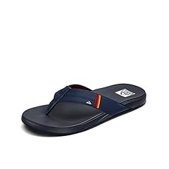 Reef homme cushion d'occasion  Livré partout en France