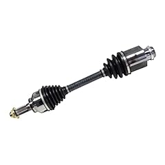 Maxfavor axle front for sale  Delivered anywhere in USA 