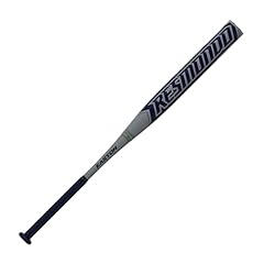 Easton sp22res30x resmo for sale  Delivered anywhere in USA 