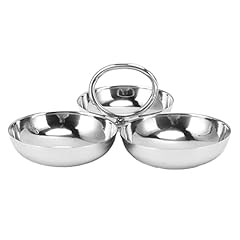 Leopacat stainless steel for sale  Delivered anywhere in USA 