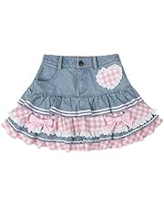 Sweet lolita mini gebraucht kaufen  Wird an jeden Ort in Deutschland
