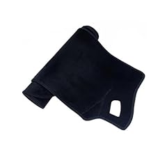 Car dashboard cover for sale  Delivered anywhere in UK