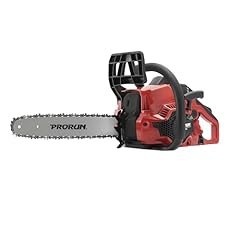Prorun 37.2cc gas for sale  Delivered anywhere in USA 