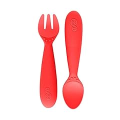Ezpz mini utensils for sale  Delivered anywhere in USA 