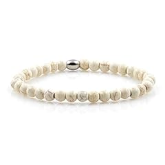 Bracciale con finto usato  Spedito ovunque in Italia 