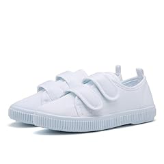 Generico scarpe ginnastica usato  Spedito ovunque in Italia 