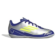 Adidas f50 club d'occasion  Livré partout en France