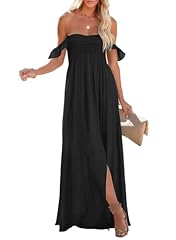 Happy sailed maxi for sale  Delivered anywhere in USA 