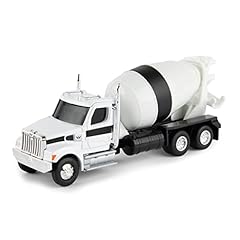 Ertl western star for sale  Delivered anywhere in USA 