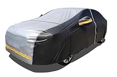 Layers car cover for sale  Delivered anywhere in USA 