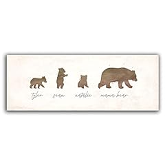 Mama bear cubs for sale  Delivered anywhere in USA 