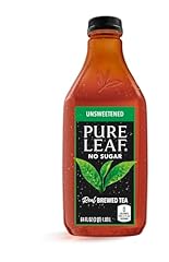 Pure leaf iced for sale  Delivered anywhere in USA 