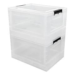 Kiddream collapsible storage for sale  Delivered anywhere in USA 