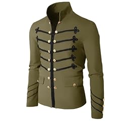 Men band military for sale  Delivered anywhere in UK