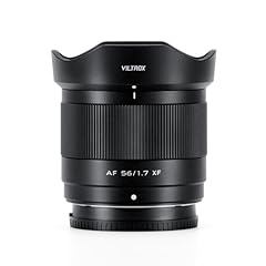 Viltrox f1.7 1.7 for sale  Delivered anywhere in Ireland