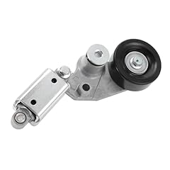 Absopro belt tensioner for sale Absopro belt tensioner for sale  Delivered anywhere in USA
