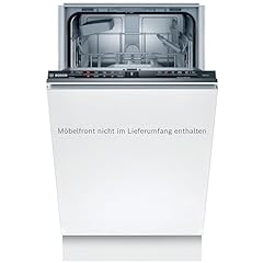 Bosch spv2ikx10e serie gebraucht kaufen  Wird an jeden Ort in Deutschland