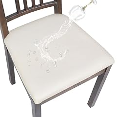 Searchi waterproof leather for sale  Delivered anywhere in USA 