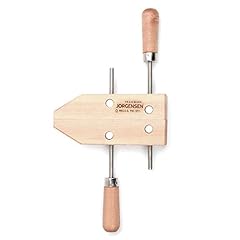 Jorgensen adjustable handscrew for sale  Delivered anywhere in USA 