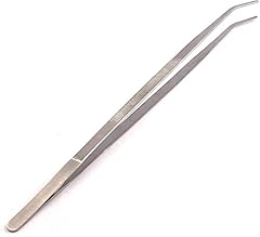 Thumb dressing forceps for sale  Delivered anywhere in USA 