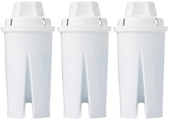Amazon basics replacement for sale  Delivered anywhere in USA 