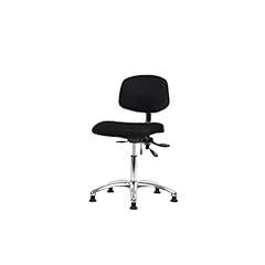 Thomas ecom vdhch for sale  Delivered anywhere in UK