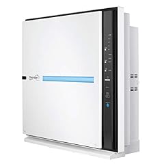 Therapy air ion for sale  Delivered anywhere in UK