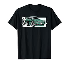Jdm s14 silvia usato  Spedito ovunque in Italia 