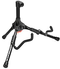 Ultimate support ultra for sale  Delivered anywhere in USA 
