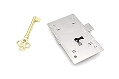 Restore hardware brass for sale  Delivered anywhere in USA 