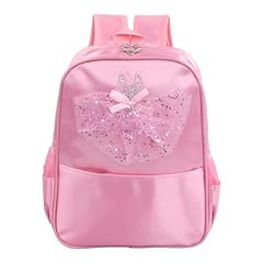 Anseom girls ballet for sale  Delivered anywhere in UK