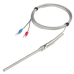 Cgele type thermocouple for sale  Delivered anywhere in USA 