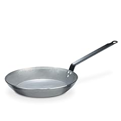 Gsw 860529 gastrotraditionell gebraucht kaufen  Wird an jeden Ort in Deutschland